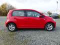 SEAT Mii 4You White*Scheckheft*SHZG*8Fach*ZahnrNeu* Rot - thumbnail 5