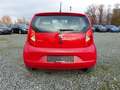 SEAT Mii 4You White*Scheckheft*SHZG*8Fach*ZahnrNeu* Rot - thumbnail 8