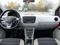 SEAT Mii 4You White*Scheckheft*SHZG*8Fach*ZahnrNeu* Rot - thumbnail 14