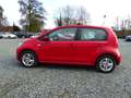 SEAT Mii 4You White*Scheckheft*SHZG*8Fach*ZahnrNeu* Rot - thumbnail 4