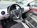 SEAT Mii 4You White*Scheckheft*SHZG*8Fach*ZahnrNeu* Rot - thumbnail 11