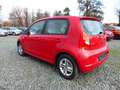 SEAT Mii 4You White*Scheckheft*SHZG*8Fach*ZahnrNeu* Rot - thumbnail 6
