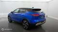Nissan Qashqai 1.3 Mild Hybrid 158ch Tekna+ Xtronic - thumbnail 7