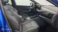 Nissan Qashqai 1.3 Mild Hybrid 158ch Tekna+ Xtronic - thumbnail 15
