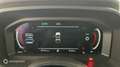 Nissan Qashqai 1.3 Mild Hybrid 158ch Tekna+ Xtronic - thumbnail 10