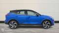 Nissan Qashqai 1.3 Mild Hybrid 158ch Tekna+ Xtronic - thumbnail 4