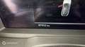 Nissan Qashqai 1.3 Mild Hybrid 158ch Tekna+ Xtronic - thumbnail 9