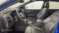 Nissan Qashqai 1.3 Mild Hybrid 158ch Tekna+ Xtronic - thumbnail 12