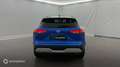 Nissan Qashqai 1.3 Mild Hybrid 158ch Tekna+ Xtronic - thumbnail 6