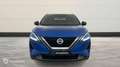 Nissan Qashqai 1.3 Mild Hybrid 158ch Tekna+ Xtronic - thumbnail 2