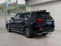 SsangYong Rexton Standheizung | 7 Sitzer | KeyLess | AHK Noir - thumbnail 6