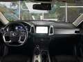 SsangYong Rexton Standheizung | 7 Sitzer | KeyLess | AHK Noir - thumbnail 10