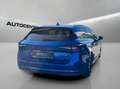 Skoda Superb Combi Sportl. 2.0 TSI 4x4 AHK,360°,MATRIX Blau - thumbnail 7