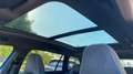 Skoda Superb Combi Sportl. 2.0 TSI 4x4 AHK,360°,MATRIX Blau - thumbnail 10