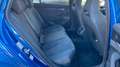 Skoda Superb Combi Sportl. 2.0 TSI 4x4 AHK,360°,MATRIX Blau - thumbnail 13