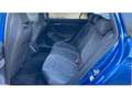 Skoda Superb Combi Sportl. 2.0 TSI 4x4 AHK,360°,MATRIX Blau - thumbnail 12