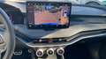 Skoda Superb Combi Sportl. 2.0 TSI 4x4 AHK,360°,MATRIX Blau - thumbnail 16