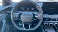 Skoda Superb Combi Sportl. 2.0 TSI 4x4 AHK,360°,MATRIX Blau - thumbnail 17
