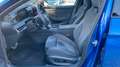 Skoda Superb Combi Sportl. 2.0 TSI 4x4 AHK,360°,MATRIX Blau - thumbnail 11