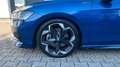 Skoda Superb Combi Sportl. 2.0 TSI 4x4 AHK,360°,MATRIX Blau - thumbnail 9