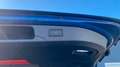 Skoda Superb Combi Sportl. 2.0 TSI 4x4 AHK,360°,MATRIX Blau - thumbnail 6