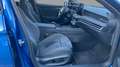 Skoda Superb Combi Sportl. 2.0 TSI 4x4 AHK,360°,MATRIX Blau - thumbnail 14