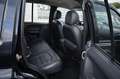 Jeep Cherokee 2.5 CRD143 LIMITED 5P Noir - thumbnail 9
