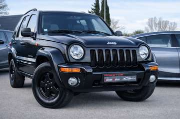 2.5 CRD143 LIMITED 5P