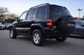 Jeep Cherokee 2.5 CRD143 LIMITED 5P Noir - thumbnail 4