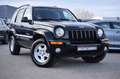Jeep Cherokee 2.5 CRD143 LIMITED 5P Noir - thumbnail 1