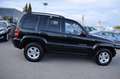 Jeep Cherokee 2.5 CRD143 LIMITED 5P Noir - thumbnail 6