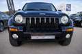 Jeep Cherokee 2.5 CRD143 LIMITED 5P Noir - thumbnail 11