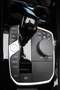 BMW 220 i xDrive Gran Coupé M Sport Pro Edition Color Schwarz - thumbnail 13
