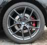 BMW 220 i xDrive Gran Coupé M Sport Pro Edition Color Schwarz - thumbnail 6