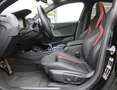BMW 220 i xDrive Gran Coupé M Sport Pro Edition Color Schwarz - thumbnail 8