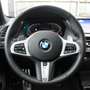 BMW 220 i xDrive Gran Coupé M Sport Pro Edition Color Schwarz - thumbnail 10