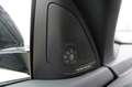 BMW 220 i xDrive Gran Coupé M Sport Pro Edition Color Schwarz - thumbnail 9