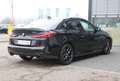 BMW 220 i xDrive Gran Coupé M Sport Pro Edition Color Schwarz - thumbnail 4