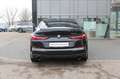 BMW 220 i xDrive Gran Coupé M Sport Pro Edition Color Schwarz - thumbnail 5