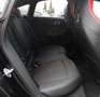 BMW 220 i xDrive Gran Coupé M Sport Pro Edition Color Schwarz - thumbnail 16