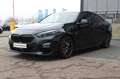 BMW 220 i xDrive Gran Coupé M Sport Pro Edition Color Schwarz - thumbnail 1