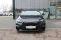 BMW 220 i xDrive Gran Coupé M Sport Pro Edition Color Schwarz - thumbnail 2