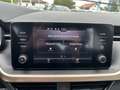 Skoda Kamiq Style TSI Argent - thumbnail 9