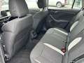 Skoda Kamiq Style TSI Argent - thumbnail 7