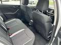 Skoda Kamiq Style TSI Argent - thumbnail 12