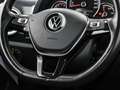 Volkswagen up! 1.0 60pk R-Line | Camera | Cruise Control | 17"Vel Wit - thumbnail 21
