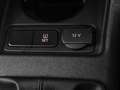 Volkswagen up! 1.0 60pk R-Line | Camera | Cruise Control | 17"Vel Wit - thumbnail 27