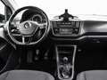Volkswagen up! 1.0 60pk R-Line | Camera | Cruise Control | 17"Vel Wit - thumbnail 16