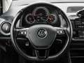 Volkswagen up! 1.0 60pk R-Line | Camera | Cruise Control | 17"Vel Wit - thumbnail 19