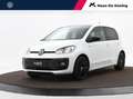 Volkswagen up! 1.0 60pk R-Line | Camera | Cruise Control | 17"Vel Wit - thumbnail 1